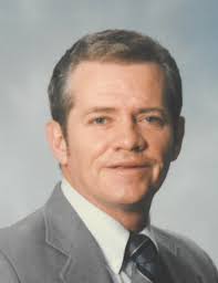 Obituary information for Thomas "Tom" McIntosh