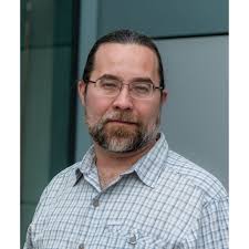 George Bunch Adams III