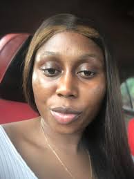 Figuring out what to eat in a marriage can be challenging