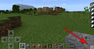Feb 16, 2021 · steps to install minecraft pe mods on android. Pixelmon Pe Mod Addon 1 3 0 1 2 11 1 2 10 Download