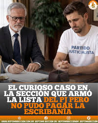 😱La ciudad empapelada: La mega campaña de Pullaro para la lista de  concejales en Rosario. ¿Cuánto cuestan esos afiches? El gobernador decidió  jugar fuerte en la última etapa de campaña antes de