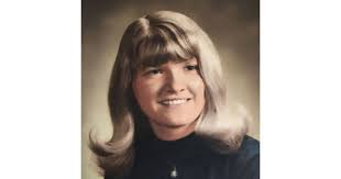 Gay Lynn Shepard Obituary (1953