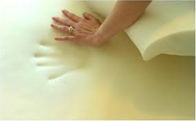 133 65 199 99 Baby Representing The Next Generation In Mattress Toppers Sleep Better Visco Memory Foam Mattress Topper Memory Foam Mattress Mattress Topper