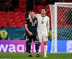 England put forward a dominant performance to start their. Cghxukwcwsvybm