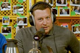 Viktor Verhulst voor het eerst slachtoffer van bodyshaming: “Ik dacht dat zoiets niet meer van deze tijd was”