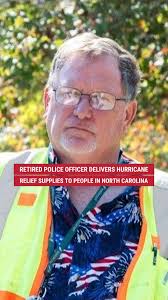 This morning in the Upstate, we marked one year since Hurricane Helene. The  storm brought devastation, but it also showed the best of South Carolina as  neighbors helped neighbors and communities came