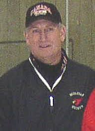 AHCA Major Award Winners for 2023 Are Announced