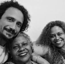 Da maior importância...