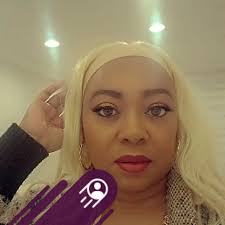 MayoralKombat April 8th Is Election Day What has Cara Spencer done to earn  your vote? What has Madam Mayor Jones done to earn your vote?