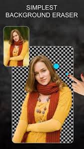 Make your subject stand out. Most Helpful Photo Background Changer Apps In 2018