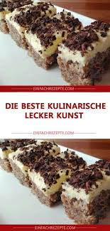 Die Beste Kulinarische Lecker Kunst Kuchen Rezepte Einfach Tassenkuchen Rezept Schneller Nusskuchen