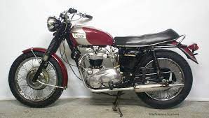 Triumph Motorcycle Pictures Unit Construction Triumph Motorcycles Triumph Bonneville Classic Triumph Motorcycles