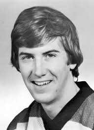 Don Boyd (b.1958) Hockey Stats and Profile at hockeydb.com