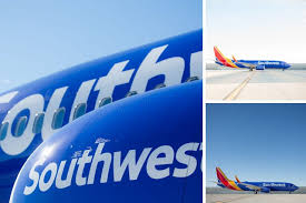 Features plus learn more priority learn more; Southwest Airlines User S Guide Open Seating Free Bags Few Fees