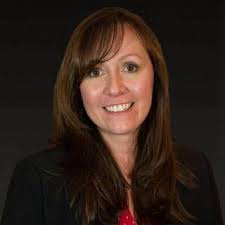 Catawba County Schools Modern Classroom Conference: Full Schedule