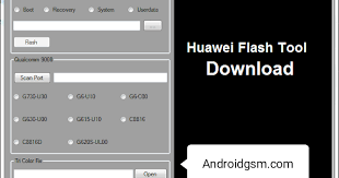 Selected binary distributions are provided to simplify installation of the more complicated parts of bsoft. Huawei E303s 1 Unlock Software Free Download Quizdatsite