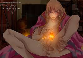 Howl S Moving Castle hentai videos, GIFs, and images | Rule 34 App