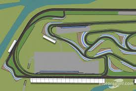 Cuiabá é uma cidade bonita e cheia de bares para curtir um happy hour e conhecer pessoas novas. Governo Anuncia Projeto Para Construcao De Autodromo Em Cuiaba