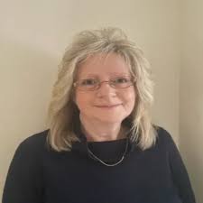 Meet the Trustees and Staff