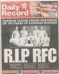 .rangers memes steven meme chelsea fc memes blue jays meme texas ranger meme power rangers teamwork meme scottish birthday meme glasgow celtic memes new york rangers. Sevco