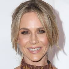 Abby Dunn's Instagram, Twitter & Facebook