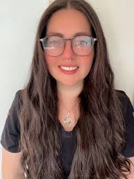 Fran Díaz (@frandiaz_vetdnc) • Instagram photos and videos