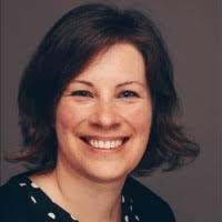 10 "Lea Herbert" profiles