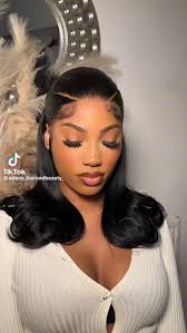 dayna bell (daynapbell22)