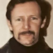 Brian MacLeod Hathaway Jr., 43