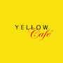 Yellow Cafe from m.facebook.com