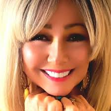 Dr Janet's Balanced By Nature Products Inc