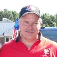 Ted Karp Email & Phone Number