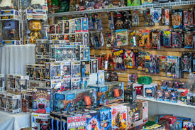 See reviews, photos, directions, phone numbers and more for toys r us locations in greensboro, nc. Toy Buzz Fizz Plainfield Toy Stores Indianapolis