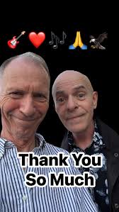 The Fraternal Order of Eagles at 13 Market St is an international  non-profit (members only) that brings people together through liberty,  truth, justice, and equality 🌍💙. Its mission is to make life