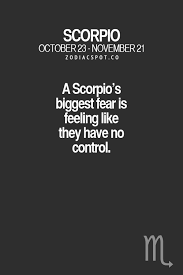 Hit The Nail On The Head Scorpio Zodiac Facts Scorpio Quotes Scorpio