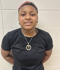 Funeral arrangements made for Former Augusta Commissioner Andy Cheek