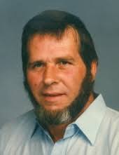 Obituary information for Kenneth "Kenny" Wayne Jackson