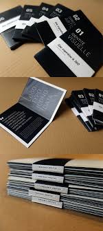 Plaquette Commerciale Agence O Agence Graphisme Plaquette Commerciale Mise En Page