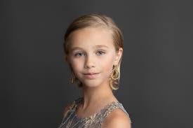 Paige Windsor Jewelry — The Studio Collective