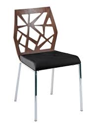 Malvern Side Chair Dining Chairs Side Chairs Dining Modern Dining Chairs