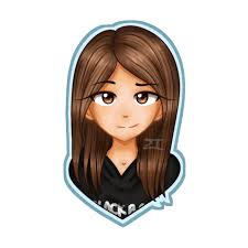 Marketplace is a convenient destination on facebook to discover, buy and sell items with people in your community. Surrella Gfx Posts Facebook