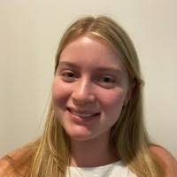 200+ "Cullinan" profiles