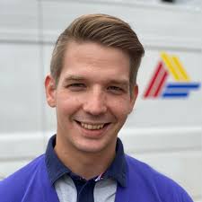 Über uns » SML-Gebäudetechnik