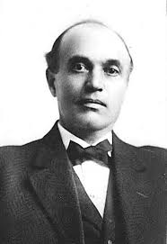 John A, Post and Charles P. Bilderback Post & Bilderback was established  November 1, 1882, in general merchandise. Situated at the southwest corner  of Eighth and Main Streets, in Boise City. The