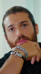 Sill ❤️❤️🍓🍫