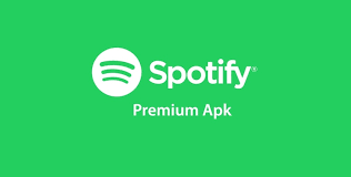 Spotify Premium Free Apk Download Spotify Music For Free Tunelf