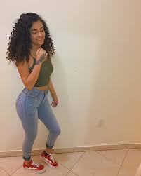 Use the following search parameters to narrow your results malu__trevejo. 109 9k Likes 1 227 Comments Malu Trevejo Malutrevejo On Instagram I Look Weird But Bye Miami Hey Lo Cute Simple Outfits Crop Top Outfits Simple Outfits