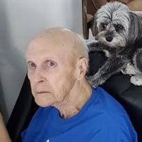 Search James Mosier Obituaries and Funeral Services