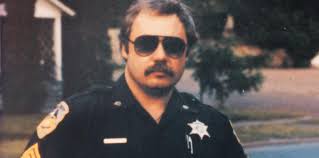 Terry Biddle's Instagram, Twitter & Facebook