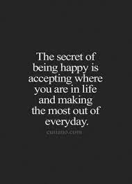 300 Motivational Inspirational Quotes About Words Of Wisdom 83 Words Quotes Motivational Quotes Life Quotes
